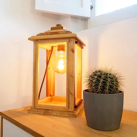 Apartment Near The Alghero